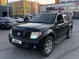 Nissan Pathfinder 2005 годаүшін4 500 000 тг. в Кокшетау – фото 3