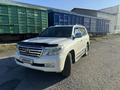 Toyota Land Cruiser 2008 годаfor16 500 000 тг. в Шымкент