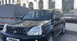 Nissan X-Trail 2008 года за 5 700 000 тг. в Астана – фото 4