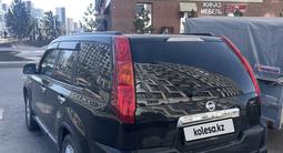 Nissan X-Trail 2008 года за 5 700 000 тг. в Астана – фото 2