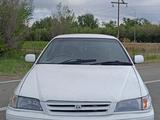 Toyota Corona 1998 годаүшін1 800 000 тг. в Семей