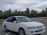Toyota Corona 1998 годаүшін1 800 000 тг. в Семей – фото 2