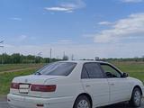 Toyota Corona 1998 годаүшін1 800 000 тг. в Семей – фото 3