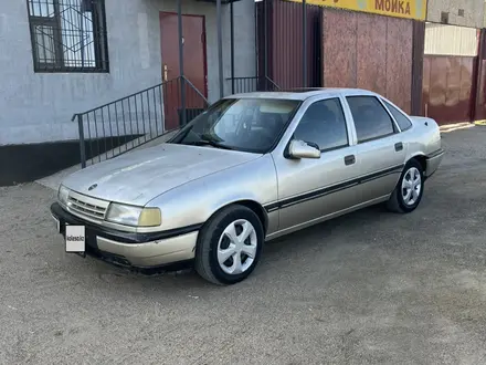 Opel Vectra 1991 года за 700 000 тг. в Кызылорда