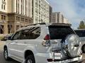 Toyota Land Cruiser Prado 2008 годаfor10 700 000 тг. в Астана – фото 8