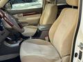 Toyota Land Cruiser Prado 2008 годаfor10 700 000 тг. в Астана – фото 33