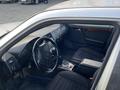 Mercedes-Benz C 220 1995 года за 2 200 000 тг. в Алматы – фото 11