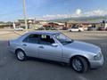 Mercedes-Benz C 220 1995 года за 2 200 000 тг. в Алматы