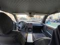 Mercedes-Benz C 220 1995 года за 2 200 000 тг. в Алматы – фото 3