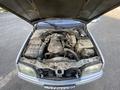 Mercedes-Benz C 220 1995 года за 2 200 000 тг. в Алматы – фото 4