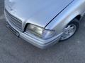 Mercedes-Benz C 220 1995 года за 2 200 000 тг. в Алматы – фото 8
