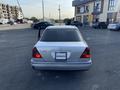 Mercedes-Benz C 220 1995 года за 2 200 000 тг. в Алматы – фото 6