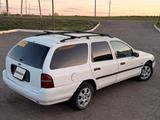Ford Mondeo 1994 года за 1 500 000 тг. в Уральск – фото 2