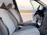 Ford Mondeo 1994 года за 1 500 000 тг. в Уральск – фото 3