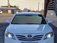 Toyota Camry 2010 годаүшін6 700 000 тг. в Тараз