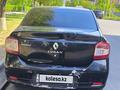 Renault Logan 2014 годаүшін2 550 000 тг. в Астана – фото 3