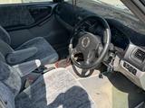 Subaru Forester 1997 года за 3 200 000 тг. в Алматы – фото 5