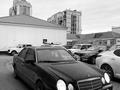 Mercedes-Benz E 230 1996 годаfor1 100 000 тг. в Уральск