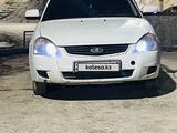 ВАЗ (Lada) Priora 2170 2012 года за 3 000 000 тг. в Уральск