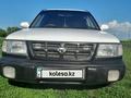 Subaru Forester 1998 года за 2 700 000 тг. в Тайынша