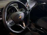 Chevrolet Tracker 2025 года за 10 240 000 тг. в Жезказган – фото 3