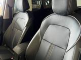 Chevrolet Tracker 2025 года за 10 240 000 тг. в Жезказган – фото 4