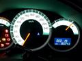 Щиток приборов 83800-0f020 Toyota Corolla Verso 1.8 за 21 000 тг. в Семей – фото 2