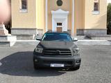 Toyota Sequoia 2010 года за 17 500 000 тг. в Алматы