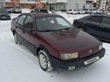 Volkswagen Passat 1991 года за 870 000 тг. в Кокшетау – фото 2