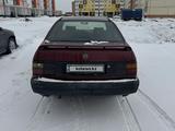 Volkswagen Passat 1991 года за 870 000 тг. в Кокшетау