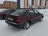 Volkswagen Passat 1991 года за 870 000 тг. в Кокшетау – фото 3