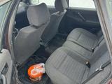 Volkswagen Passat 1991 года за 870 000 тг. в Кокшетау – фото 4