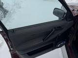 Volkswagen Passat 1991 года за 870 000 тг. в Кокшетау – фото 5