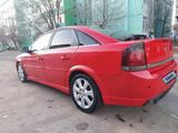 Opel Vectra 2003 года за 2 000 000 тг. в Атырау – фото 3