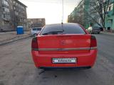 Opel Vectra 2003 года за 2 000 000 тг. в Атырау – фото 4