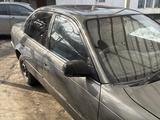 Toyota Corolla 1994 годаүшін750 000 тг. в Алматы – фото 2