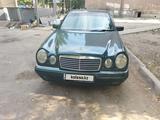 Mercedes-Benz E 280 1997 годаүшін3 200 000 тг. в Тараз