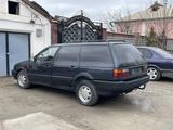 Volkswagen Passat 1992 годаүшін1 100 000 тг. в Туркестан