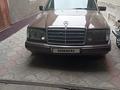 Mercedes-Benz E 200 1993 годаүшін1 750 000 тг. в Алматы – фото 2