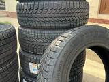 225/60/17 TRIANGLE Народные Шины за 34 000 тг. в Алматы
