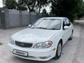 Nissan Cefiro 2001 года за 2 200 000 тг. в Тараз