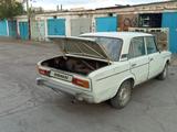 ВАЗ (Lada) 2106 1993 года за 380 000 тг. в Жезказган
