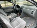 Nissan Maxima 1996 годаүшін1 900 000 тг. в Алматы – фото 14