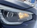 Subaru Outback 2018 годаfor7 000 000 тг. в Кокшетау – фото 14