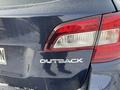 Subaru Outback 2018 годаfor7 000 000 тг. в Кокшетау – фото 9