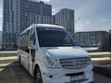 Поездки загород на зоны отдыха: в Боровое Баянаул Зеренда в Астана