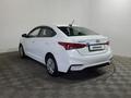 Hyundai Accent 2019 годаүшін6 290 000 тг. в Алматы – фото 7