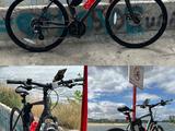 Велосипед Haro Bridgeport… за 160 000 тг. в Астана