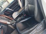 Toyota Land Cruiser Prado 2013 года за 16 100 000 тг. в Семей – фото 2