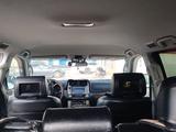 Toyota Land Cruiser Prado 2013 года за 16 100 000 тг. в Семей – фото 3